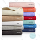 Martha Stewart Collection Quick Dry Towels | $6 | Macy’s